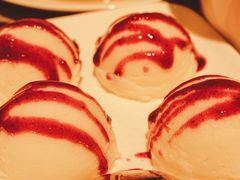 -楚山晓·楚湘菜(江夏永旺店)