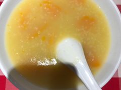 -西贝(紫荆广场店)