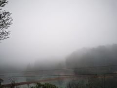 -綦江古剑山