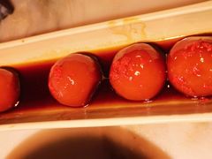 -佬麻雀·新湘菜(珠海金发购物中心店)