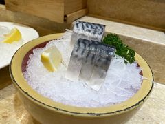 -东京屋(武定路店)