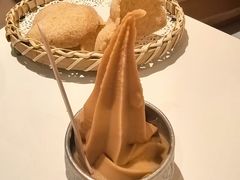-美泰·Mangothai·清迈云街(天空之城店)
