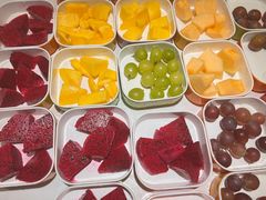 -东吴水韵(吴中店)