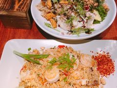 -卡朋厨房(289艺术园区店)