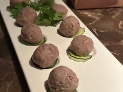-同仁四季椰子鸡(罗湖国贸店)