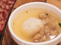 -文儒九号·闽菜馆(三坊七巷店)