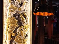 -Helens海伦司小酒馆(广州永庆坊店)