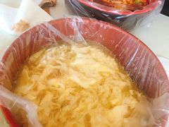 -胖哥料理(兴义里店)