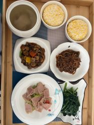 -蓓爱娇琪月子会所(虹口店)