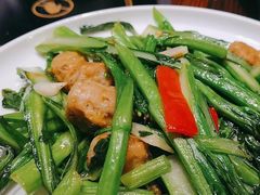 -旺金鸽·传承15年老字号·手工早茶(荔湾坦尾桥中店)