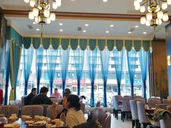 -龙凤瓦罐煨汤馆(清江东路店)