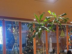 -美泰·Mangothai·清迈云街(天空之城店)