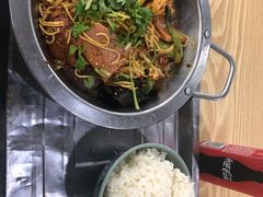 -南京中医药大学(仙林校区)