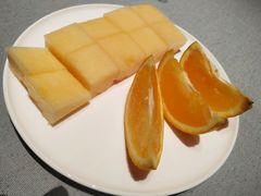 -徐记海鲜·家宴(南油永新汇店)