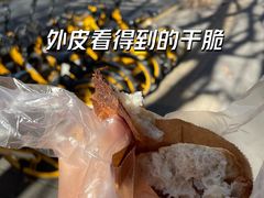 -mbd(华山路店)