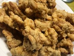 -大隐隐于市私房菜(保和小区店)