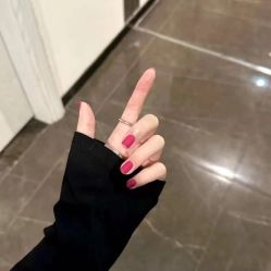-YA诗雅绘·款式美甲美睫
