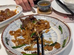 -虾饺妹·酒家(金碧店)