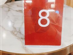 -COSTA COFFEE(水游城店)