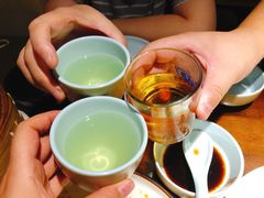 -应天大明王朝·南京菜(中山陵店)