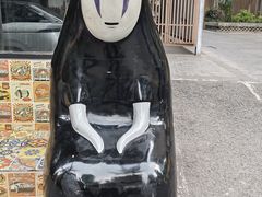 -奎星楼街
