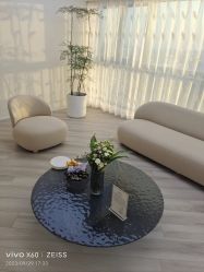 -HEYAN荷妍专业脱毛连锁机构