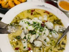 -遇花缘·点心·中西融合菜(美吉特广场店)