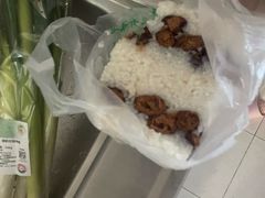 -牛街洪记小吃店(牛街店)