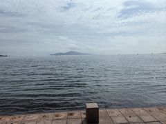 -海源公园