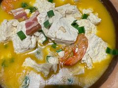 -宴周康·精致江浙菜(周浦店)