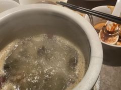 -V-ONE西雅图海鲜自助餐厅(仓山万达广场店)