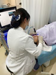 -维秘形体医美 M·VVON医生集团