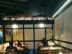 -苏乡兰亭·新派淮扬菜(吾悦广场店)