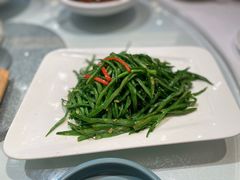 -中发源·清真餐厅(南油店)