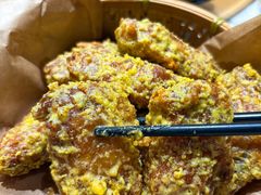 -一江水食府(后湖店)