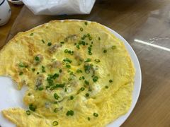-明记海鲜大排档(巽寮湾店)