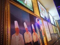 -新概念来凤鱼(璧山店)
