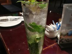 -bluefrog蓝蛙(悠唐购物中心店)