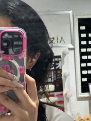 -AI艾耳·专业手工耳洞·穿孔美学馆