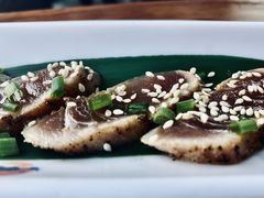 -大渔·观筵(三里屯太古里店)