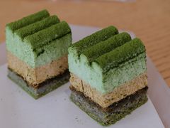 -tea'stone (万象天地店)