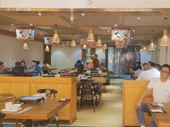 -管氏翅吧(国展店)