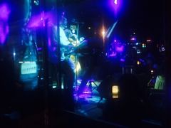 -MARU玛露音乐餐厅(大学路店)