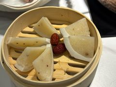 -椰子湾·海南火锅·糟粕醋·椰子鸡(正大广场店)