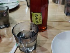 -蚝太郎 • 海鲜烧烤(建国路创始店)