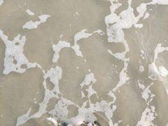 -北海金海湾红树林生态旅游区