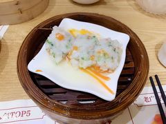 -赏点粤式点心(广州塔店)