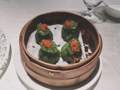 -皇朝会.经典传统粤菜(外滩店)