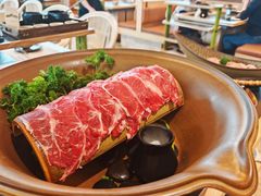 -山缓缓火锅(苏州仁恒仓街店)
