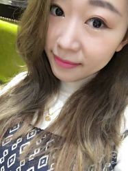 点击看大图 -马克男发时尚店